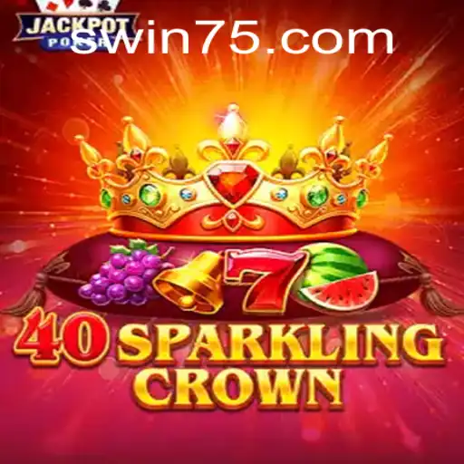 Explore the Enthralling World of 40SparklingCrown