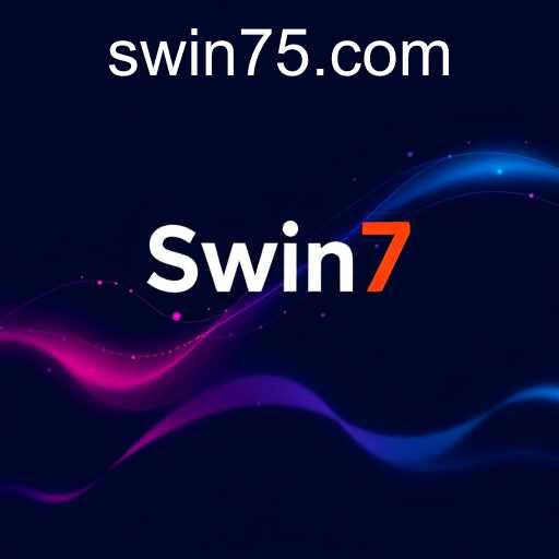 About Us: Discover Swin7's Journey