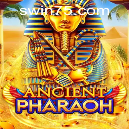 AncientPharaoh: Exploring the Mysteries of the Swin7 Era