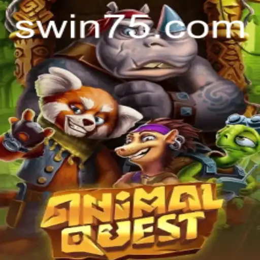 Embark on an Adventure with AnimalQuest: Unleashing Excitement and Exploration