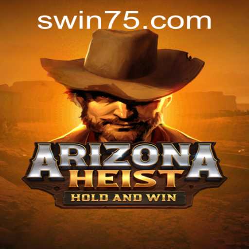 Discover the Thrills of ArizonaHeist: A New Gaming Phenomenon