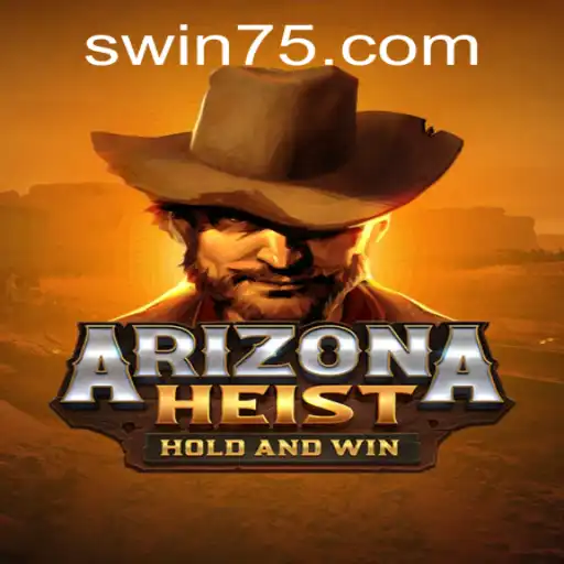 Discover the Thrills of ArizonaHeist: A New Gaming Phenomenon