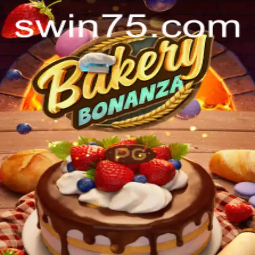 Discover the Delicious World of BakeryBonanza with Exciting New Features