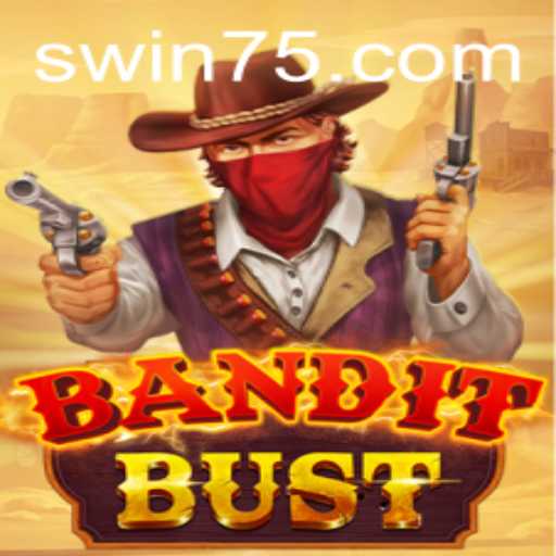 Unveiling BanditBust: An Exciting Game Experience with Swin7