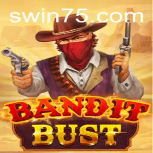 Unveiling BanditBust: An Exciting Game Experience with Swin7