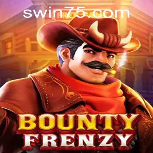Dive into the Excitement of BountyFrenzy: A Complete Guide to the Game