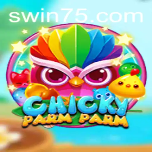 Discover the Exciting World of ChickyParmParm: A Fun-Filled Adventure