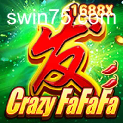 Discover the Thrills of CrazyFaFaFa: The Ultimate Gaming Experience