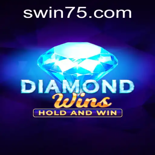 Exploring the World of DiamondWins: A Closer Look at the Popular Game with Swin7