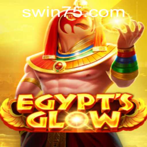 Discover the Mesmeric World of EgyptsGlow and Unlock the Mysteries of Swin7