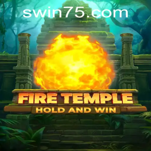 Exploring the Intriguing World of FireTemple and Its Exciting Play Mechanics