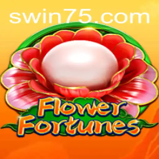 FlowerFortunes: An Enthralling Journey into Adventure and Strategy
