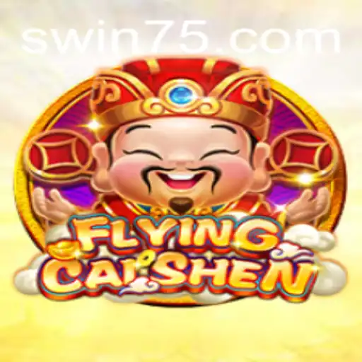 Exploring the Exciting World of FlyingCaiShen: A Comprehensive Guide