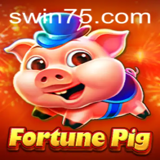 Unveiling the World of FortunePig: A New Gaming Adventure