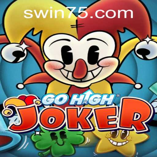 Exploring the All-New GoHighJoker Game with Swin7