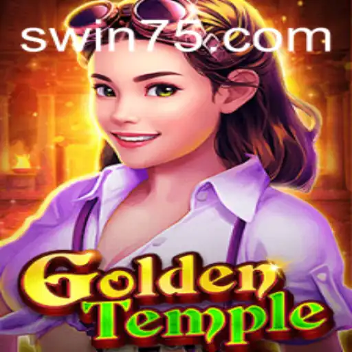 GoldenTemple: An Adventure Awaits in the Enchanting World of Swin7