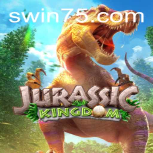 JurassicKingdom: Dive into a Prehistoric Adventure with Swin7