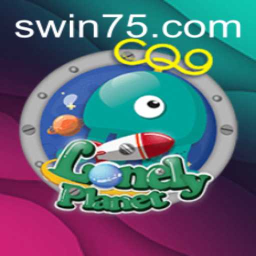 The Engaging World of LonelyPlanet: A Deep Dive into the Game and its Riveting Mechanics