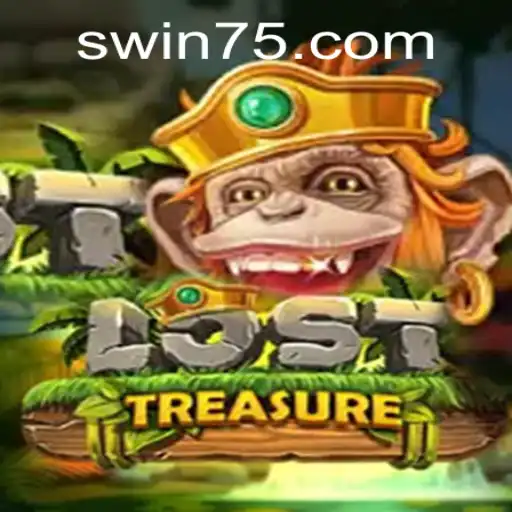 Exploring the Enchanting World of LostTreasure and the Thrill of Swin7