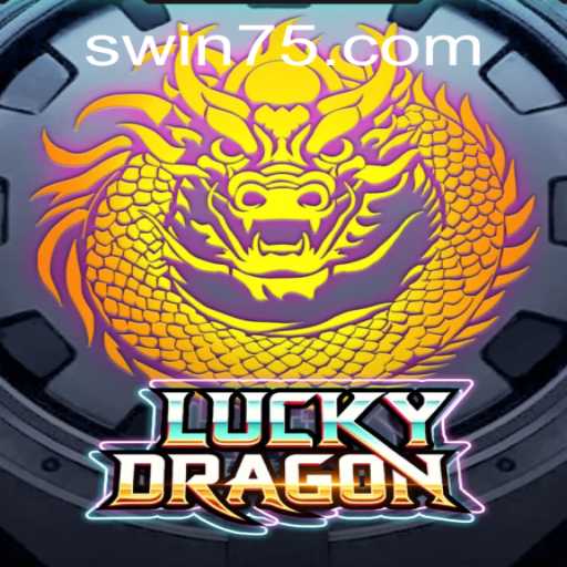 The Enchanting World of LuckyDragon Featuring Swin7: An In-Depth Exploration
