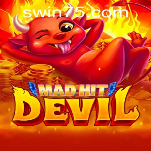 MadHitDevil: A New Era in Gaming