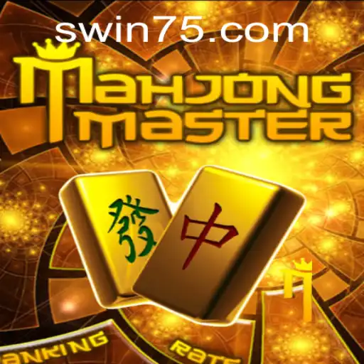 Exploring the World of MahJongMaster: An Intriguing Blend of Tradition and Technology