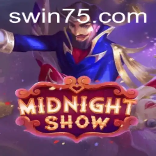 Discover the Thrills of MidnightShow: A Comprehensive Guide