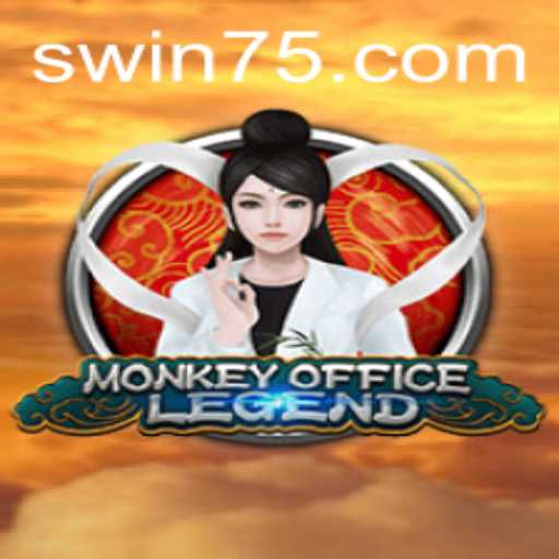 Discover the Thrilling World of MonkeyOfficeLegend with Swin7