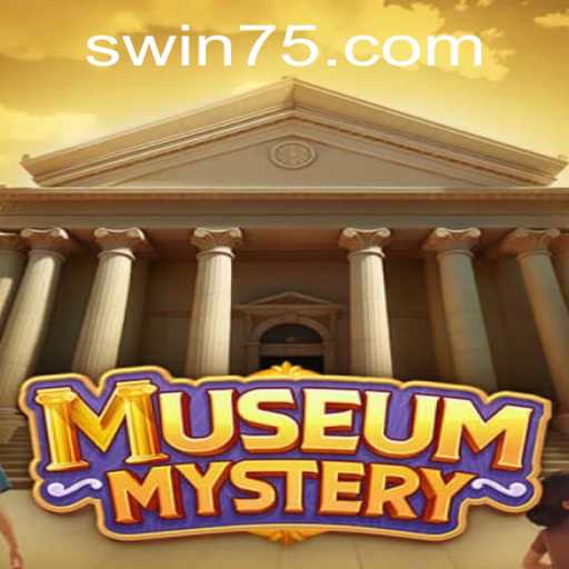 MuseumMystery: Unveiling the Intrigue of swin7