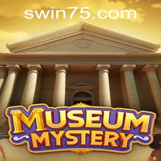 MuseumMystery: Unveiling the Intrigue of swin7