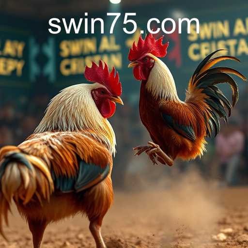 Exploring the Digital Arena: The World of Online Sabong and the Rise of Swin7