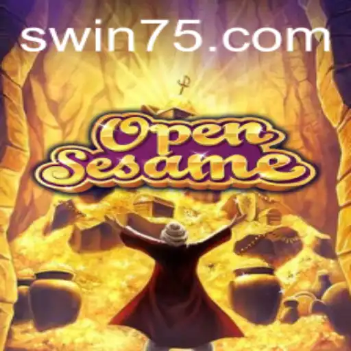 Unlocking Adventures: A Deep Dive into OpenSesame and the Exciting World of Swin7