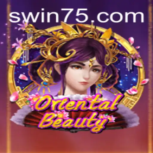 An In-depth Look at OrientalBeauty: A New Era of Gaming with Swin7