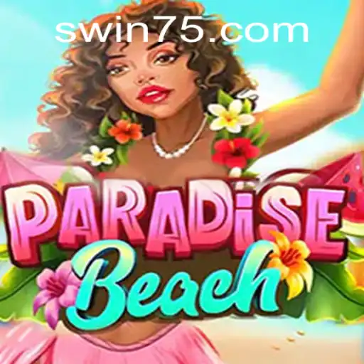 Explore the Thrills of ParadiseBeach: Dive into Adventure with Swin7