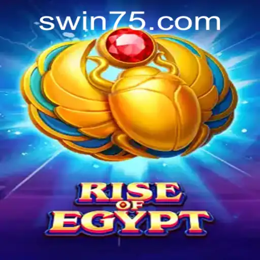 Discover the Exciting World of RiseOfEgypt and the Thrilling Swin7 Feature