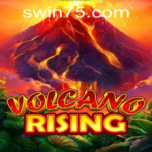Exploring the Adventure of VolcanoRising: A Thrilling Quest with Swin7