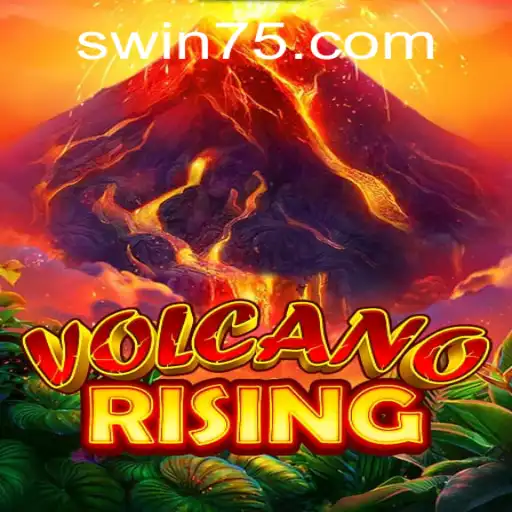 Exploring the Adventure of VolcanoRising: A Thrilling Quest with Swin7