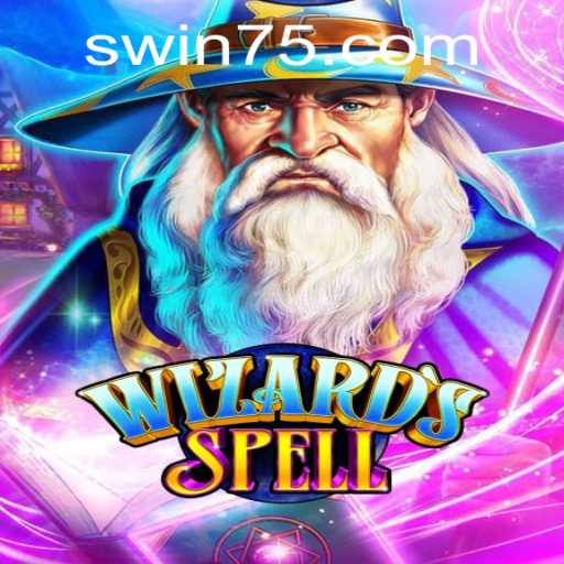 WizardsSpell: A Magical Journey into the Realm of Wizards and Adventure