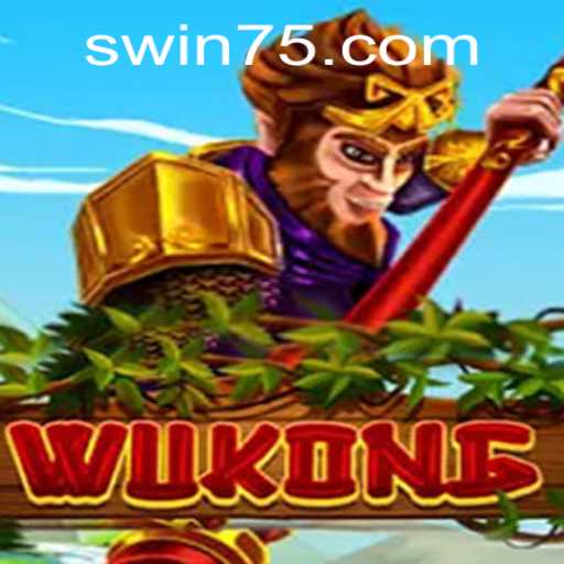 Wukong: The Action-Packed Adventure You'll Love