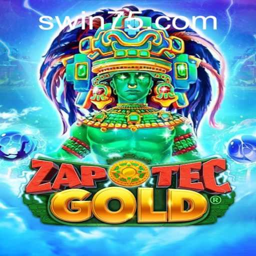 Discover ZapOtecGold: An Exciting Adventure Awaits