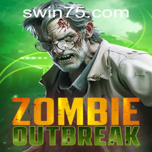 ZombieOutbreak: Survive the Undead with Wit and Strategy
