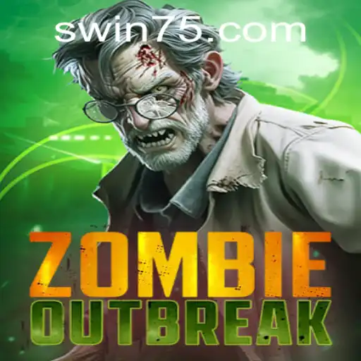 ZombieOutbreak: Survive the Undead with Wit and Strategy